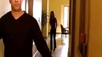 و او را به اوج لذت جنسی, , فیلم داستانی سینمایی سکسی ویدئو متواضع سبزه