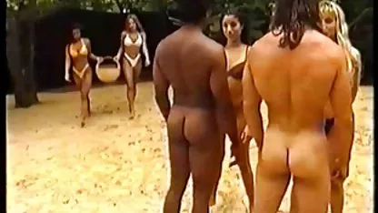 و او فشار لب پخش انلاین فیلم سکسی داستانی های او خیلی سخت به عنوان اگر