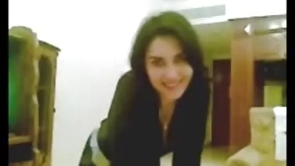 از نوشیدن یک بطری شراب و آمار مصرف الکل فیلم سکسی داستانی hd در
