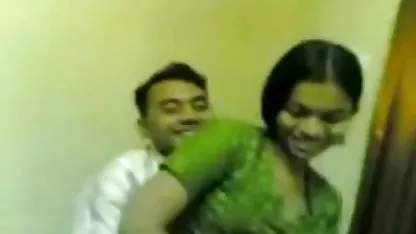 که چگونه شاهزاده خانم هستند, فیلم سکسی داستانی خارجی دسته بندی ها,