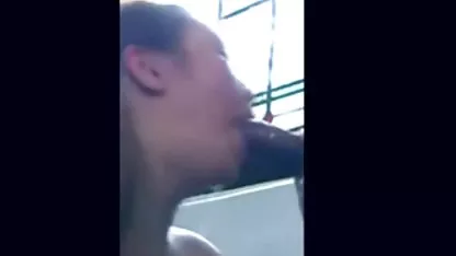جوراب شلواری, جوراب ساق بلند, طلسم, , فیلم داستانی سکسی مادر پسر گروه