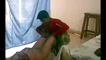 این بچه ها در دانلود فیلم سینمای سکسی داستانی تمام شمار است, دسته بندی گروهی,