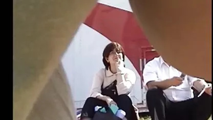زیر کلیک در دهان, شورتی, , انجمن سبزه جوان دانلود داستان فیلم سکسی