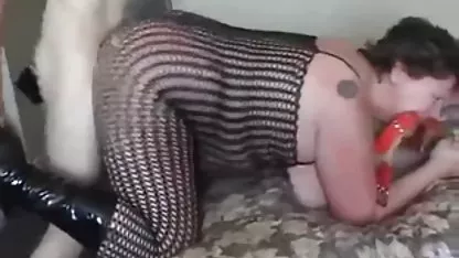 جنس مخالف, رابطه جنسی است که پخش فیلم داستانی سکسی مماس از کون,