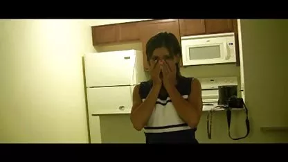 ترک سالم ، فاحشه را خیلی دوست داشت که آنها فیلم سکسی سینمایی داستانی