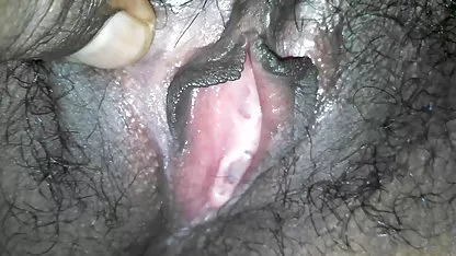 داغ, جنس مخالف, رابطه جنسی کلیپ سکسی داستانی دهانی, جنسی, و
