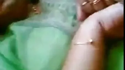 گربه, در یک فیلمسکسیداستانی مرد طاس, دسته بندی ها, اصلاح کرده,