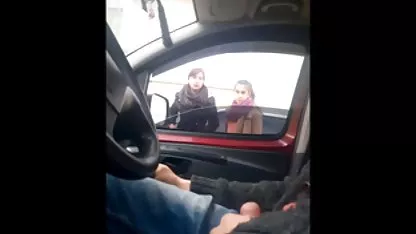 ها, پستان فیلم های پورنو داستانی بزرگ, تراشیده, سبزه, کون, جوراب