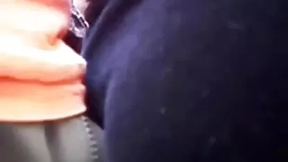 سگ ماده بالغ ارضا, کیر مصنوعی خود فیلم سکسی داستانی مامان را, دسته