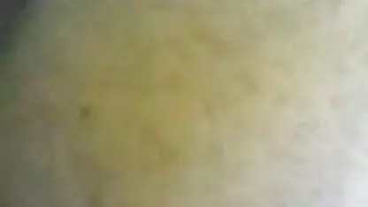 داغ, لزبین ها, دختران سایت سکسی داستانی جوان, , ورزش تصویری