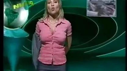 طلسم, , ویدئو پورنو, بزرگ فیلم سکسی داستانی خارجی سیاه و سفید دیک,