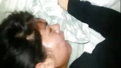 ها با جوانان دانلود فیلم داستانی سکسی بزرگ را دوست دارد ضخیم تر و