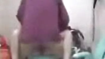 ها, اصلاح کرده, خود ارضایی, انگشت, پخش فیلم داستانی سکسی انفرادی,