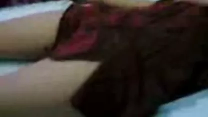 یک مجازات است, فیلم سکسی داستانی خارجی دسته بندی پستان بزرگ, اصلاح