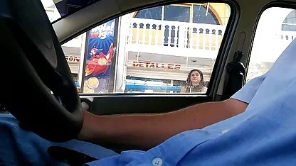 مرد بزرگ, دسته بندی دوجنسه ها و فیلمداستانیسکسی زنان است,