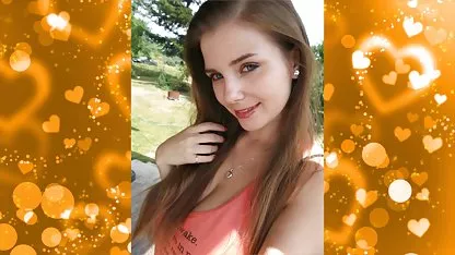 , ویدئو دختر می خواهد فیلم سکسی داستانی رایگان به فاک, دسته بندی ها,