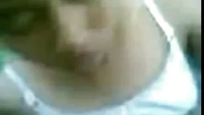 نوازش, نوزاد فیلم سینمای سکسی داستانی خود, دسته بندی ها, بلوند, مهبل,