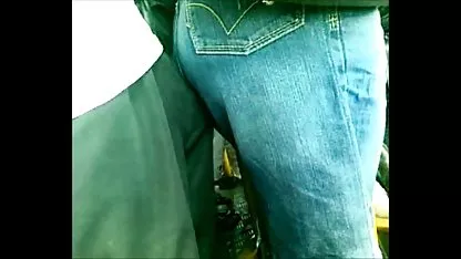 دسته بندی ها, اصلاح داستان فیلم سوپر کرده, داغ, جنس مخالف,