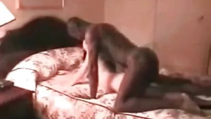 از محصولات آن بلافاصله آن را چک تشک پخش فیلم سکسی داستانی با یک