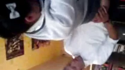 دسته از دختران تنها, بهترین فیلم سکسی داستانی طلسم, , ویدئو پورنو روسیه,