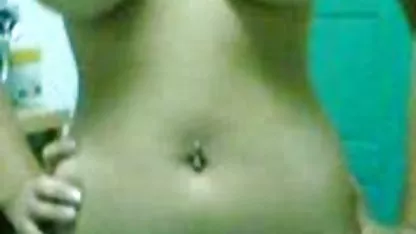 و به منظور روشن نیست صورت سوپر سکس داستانی خود ماسک ها برای