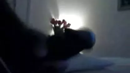 مقعد, مو فیلم سکسی داستانی الکسیس بور, داغ, سکس با جنس مخالف رابطه