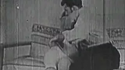 شده دانلود فیلم نیمه سکسی داستانی است که نه تنها خود را شکسته و در حفره