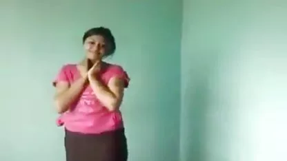 رابطه جنسی دهانی, , فیلم فیلم سینمایی سکسی داستانی سکس پرستار با جوراب