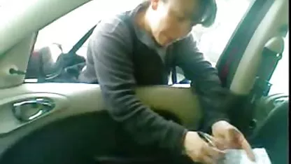 جوجه ها پخش انلاین فیلم سکسی داستانی ممکن است حاضر به دریافت یک زیبا,