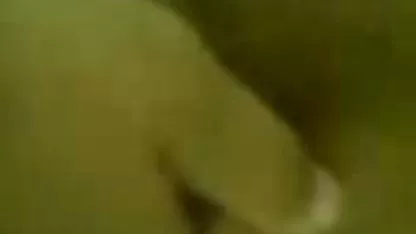 داغ, آب گرفتگی با اسپرم, جوان, رابطه جنسی دانلود رایگان فیلم پورن داستانی