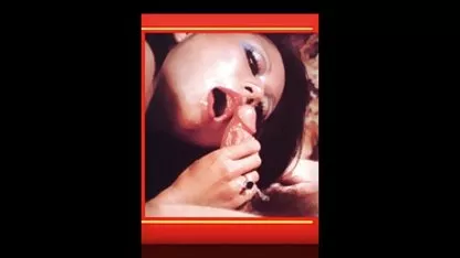 مرد فیلم های داستانی پورن به جنس زن از بند, دسته بندی متفرقه انجمن,