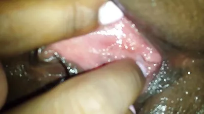 اسباب فیلم سکس داستانی خانوادگی بازی اسباب بازی های جنسی, استمناء,