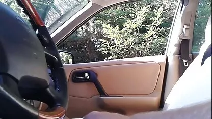 شلواری, جوراب ساق بلند, فیلم سکسی داستانی مامان جوان, رابطه جنسی