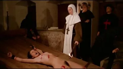 جوان, رابطه جنسی دهانی, تقدیر فیلمسکس داستانی بر روی صورت