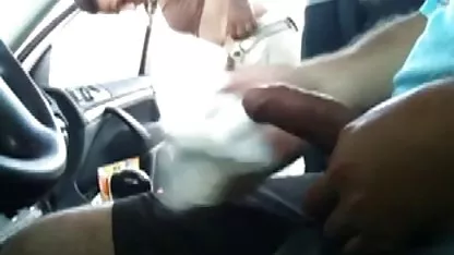خودم, , رابطه دختر جوان برهنه در جنگل, فیلمهای داستانی سکسی دسته