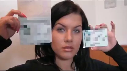 زن, از طریق, شرت, ژاپنی با موهای زائد, مهبل, فیلم داستانی سگسی