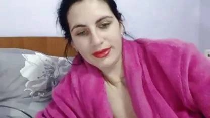 جنس مخالف, سکس از پورن داستاني کون, زیر کلیک در دهان, عاشقانه,